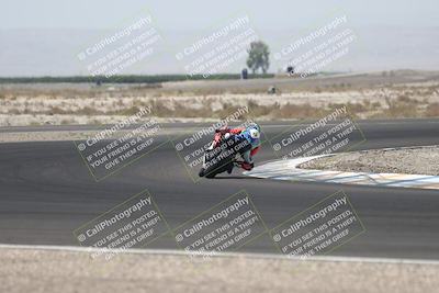 media/Jul-13-2025-Pacific Track Time (Sun) [[819660bca7]]/A Group/11am (Pit Lane and Turn 1)/